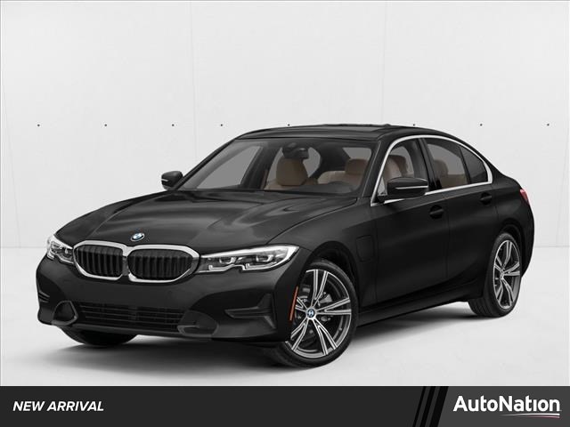 bmw 3 series 2022 3MW5P7J04N8C68522 image bmw 3 series 2022 3MW5P7J04N8C68522 image